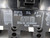 WESTINGHOUSE FB3070L CIRCUIT BREAKER