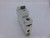 EATON CORPORATION WMS-1C05 CIRCUIT BREAKER
