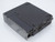 FANUC IC693ALG220D PLC MODULE