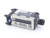 KEYENCE CORP PX-10CP SENSOR