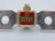 SCHNEIDER ELECTRIC CC121 HEATING ELEMENT