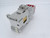 ALLEN BRADLEY 100S-C16DJ14C SERIES B CONTACTOR