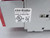 ALLEN BRADLEY 100S-C16DJ14C SERIES B CONTACTOR