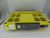 FANUC A06B-6090-H244 SERVO DRIVE