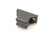 ALLEN BRADLEY N24 HEATING ELEMENT
