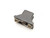 ALLEN BRADLEY N24 HEATING ELEMENT