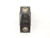 ALLEN BRADLEY N24 HEATING ELEMENT