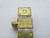SCHNEIDER ELECTRIC B6.25 Heating Element