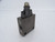 ASCO 01MA4 VALVE
