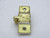 SCHNEIDER ELECTRIC B1.30 HEATING ELEMENT