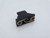 ALLEN BRADLEY N22 HEATING ELEMENT
