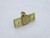 SCHNEIDER ELECTRIC B9.10 HEATING ELEMENT