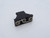 ALLEN BRADLEY N18 HEATING ELEMENT