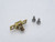 SCHNEIDER ELECTRIC A13.2 HEATING ELEMENT