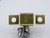 SCHNEIDER ELECTRIC A13.2 HEATING ELEMENT