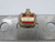SCHNEIDER ELECTRIC DD220 HEATING ELEMENT