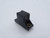 ALLEN BRADLEY N27 HEATING ELEMENT