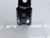 ALLEN BRADLEY N27 HEATING ELEMENT