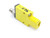 BANNER ENGINEERING SM312FVBQD SENSOR