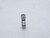 EATON CORPORATION FNA-1-6/10 FUSE