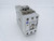 ALLEN BRADLEY 100-C37D00 SERIES C CONTACTOR