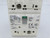 MITSUBISHI NF30-FAU3P30A CIRCUIT BREAKER