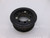 ALTRA INDUSTRIAL MOTION W388M35 BELT