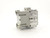 ALLEN BRADLEY 700-CF220D Relay
