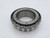 TIMKEN 456 BEARING