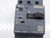 SIEMENS 3RV1011-1CA10 CIRCUIT BREAKER