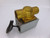 HONEYWELL V4043A1705 VALVE