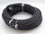 LEUZE CB-M12-25000S-8WF CABLE