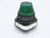 ALLEN BRADLEY 800H-PR16 SERIES F PUSHBUTTON