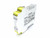 LEUZE MSI-SR4B-01 RELAY