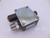 BARKSDALE 9048-6 SWITCH