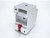 EATON CORPORATION Z-SD230 RECEPTACLE