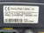 STANLEY BLACK & DECKER 21A108722 DRIVE