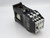 SIEMENS 3TF4322-0BB4 CONTACTOR