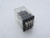 OMRON MY4N-D2 DC24 (S) RELAY