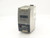 EMERSON SDN5-24-100 Power Supply