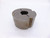 MARTIN SPROCKET & GEAR INC 2517 1 1/8 BUSHING