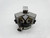 ASCO TJ3016DSPX PNEUMATIC ACCESSORY