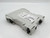 ALLEN BRADLEY 1783-US05T SERIES A PLC MODULE
