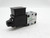 ASCO L01SA4592000030 PLUG