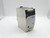 ALLEN BRADLEY 1606-XL120D SERIES A POWER SUPPLY