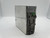 ASEA BROWN BOVERI CP-S24/5.0 POWER SUPPLY