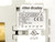 ALLEN BRADLEY 700-CF220DJ Relay
