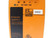 EFECTOR POWER-SUPPLY/24VDC/5A-DN2012 POWER SUPPLY