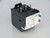 SCHNEIDER ELECTRIC LRD05 MOTOR STARTER