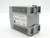 EMERSON SDP3-15-100T POWER SUPPLY